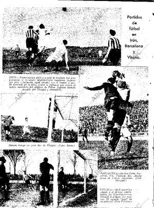 ABC SEVILLA 23-03-1932 página 12