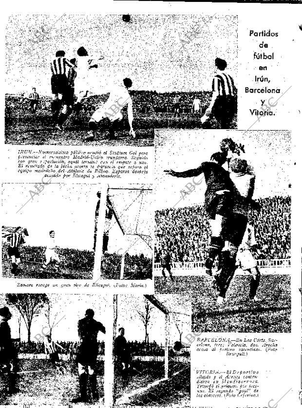 ABC SEVILLA 23-03-1932 página 12
