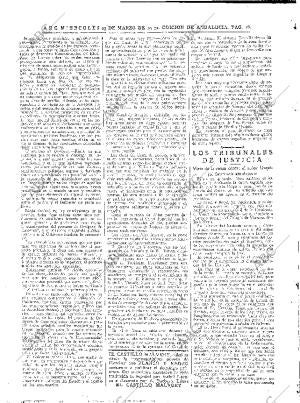 ABC SEVILLA 23-03-1932 página 18
