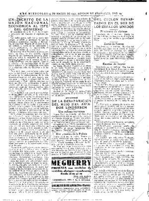 ABC SEVILLA 23-03-1932 página 24