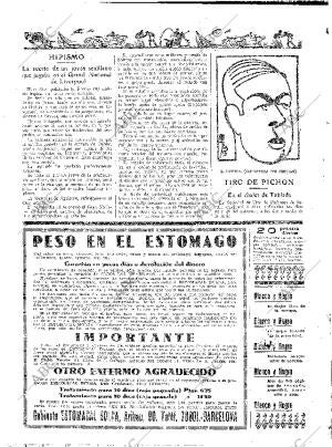 ABC SEVILLA 23-03-1932 página 34
