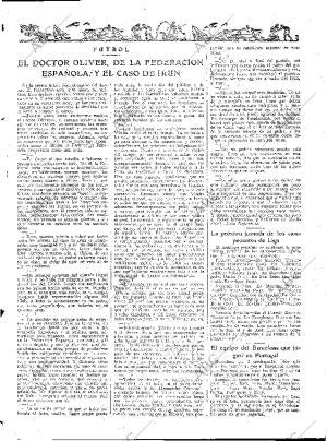 ABC SEVILLA 23-03-1932 página 35