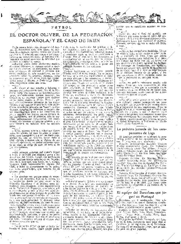 ABC SEVILLA 23-03-1932 página 35