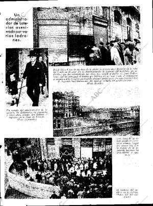 ABC SEVILLA 23-03-1932 página 41