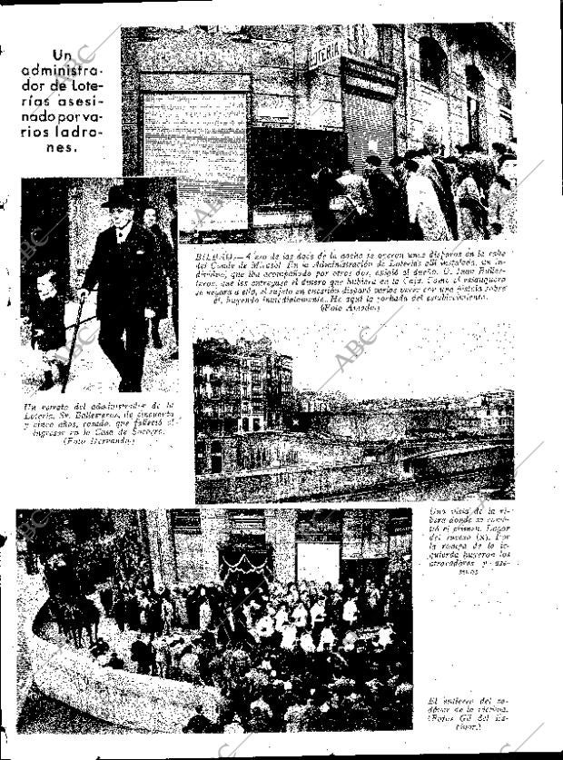 ABC SEVILLA 23-03-1932 página 41