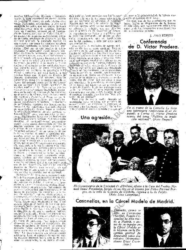 ABC SEVILLA 23-03-1932 página 5