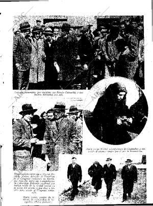 ABC SEVILLA 23-03-1932 página 7