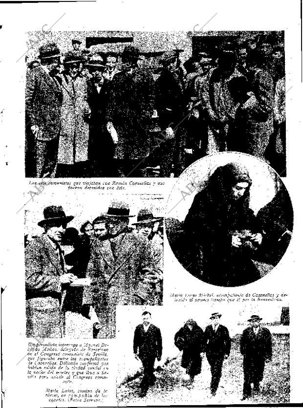 ABC SEVILLA 23-03-1932 página 7