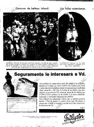 ABC SEVILLA 23-03-1932 página 8