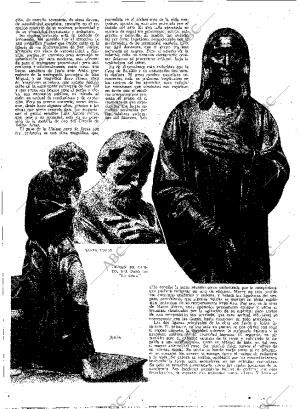 ABC MADRID 24-03-1932 página 10