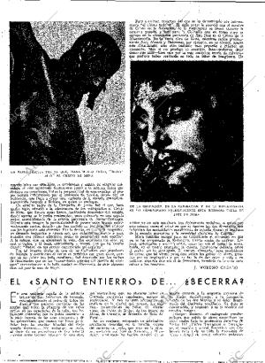 ABC MADRID 24-03-1932 página 14