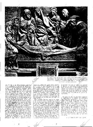ABC MADRID 24-03-1932 página 15
