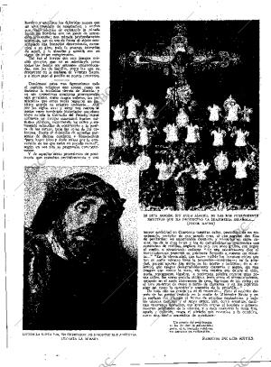 ABC MADRID 24-03-1932 página 17