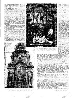 ABC MADRID 24-03-1932 página 19
