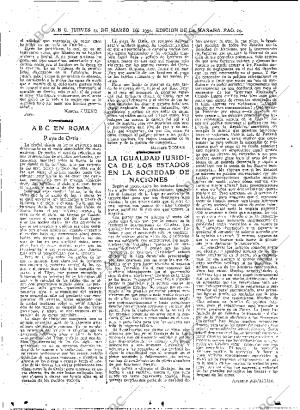 ABC MADRID 24-03-1932 página 24