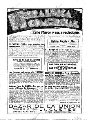 ABC MADRID 24-03-1932 página 30