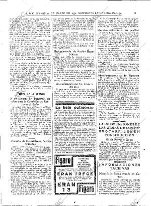 ABC MADRID 24-03-1932 página 34