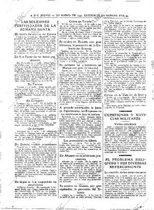 ABC MADRID 24-03-1932 página 44