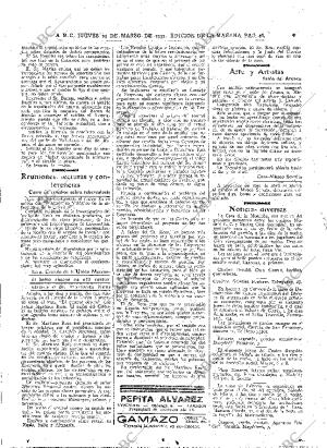 ABC MADRID 24-03-1932 página 46