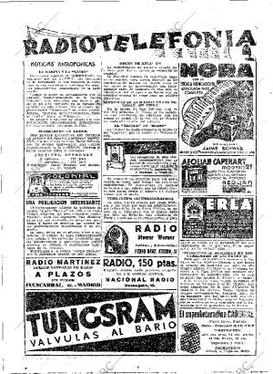 ABC MADRID 24-03-1932 página 54