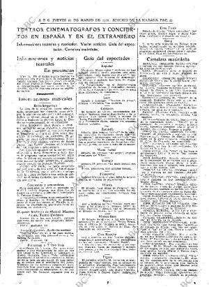 ABC MADRID 24-03-1932 página 55