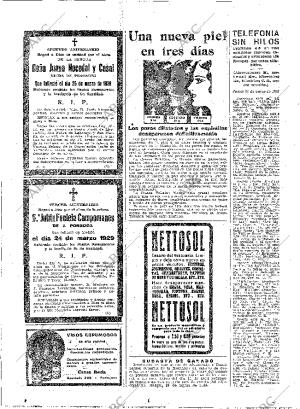 ABC MADRID 24-03-1932 página 56