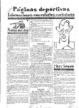 ABC MADRID 24-03-1932 página 57