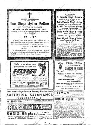 ABC MADRID 24-03-1932 página 58