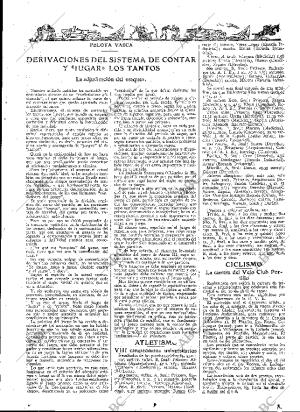 ABC MADRID 24-03-1932 página 59