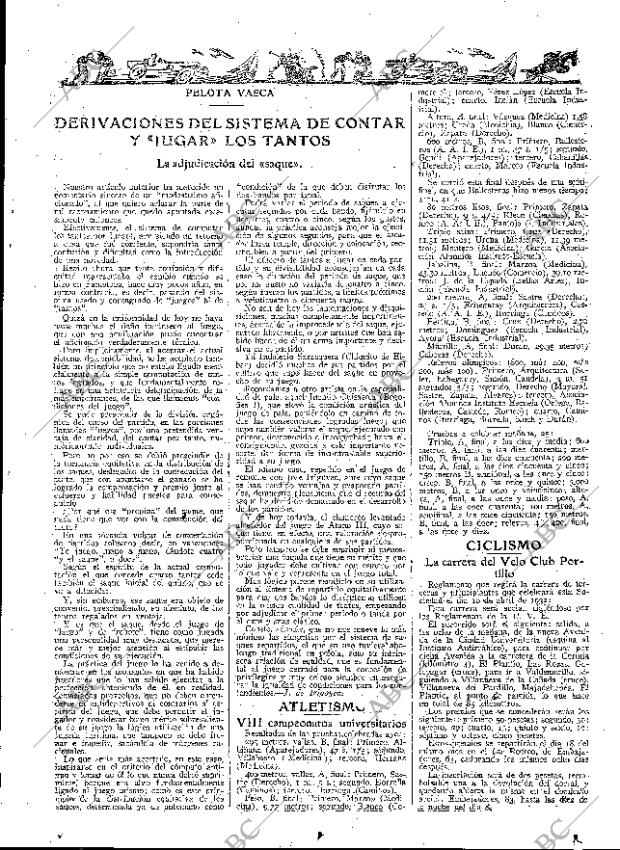 ABC MADRID 24-03-1932 página 59