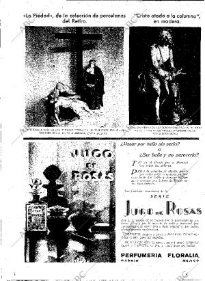 ABC MADRID 24-03-1932 página 6