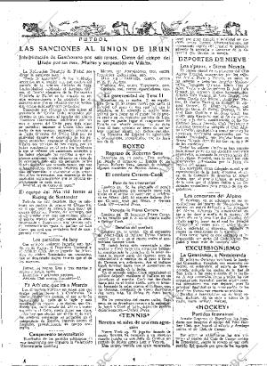 ABC MADRID 24-03-1932 página 60