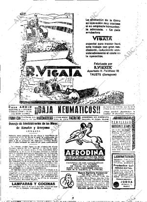 ABC MADRID 24-03-1932 página 62
