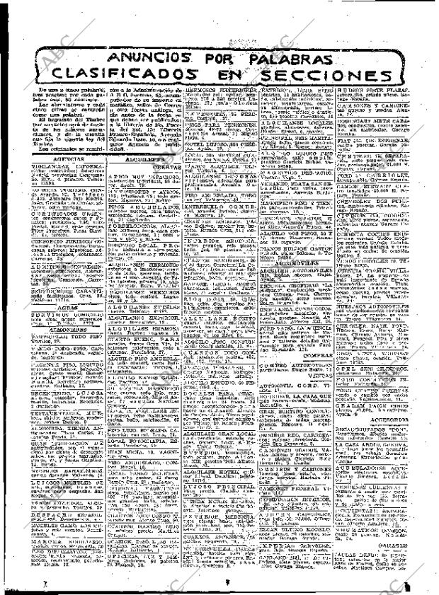 ABC MADRID 24-03-1932 página 63