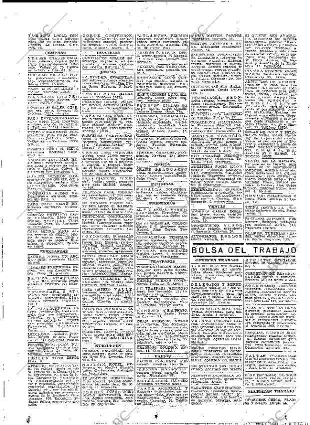 ABC MADRID 24-03-1932 página 64