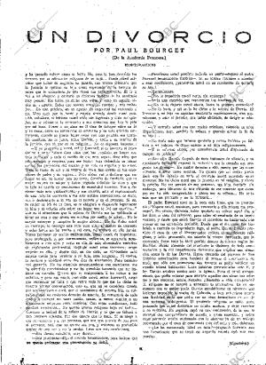 ABC MADRID 24-03-1932 página 66