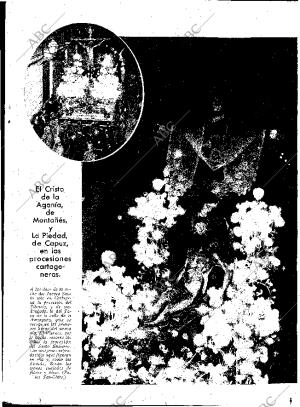 ABC MADRID 24-03-1932 página 67