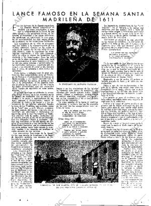 ABC MADRID 24-03-1932 página 7