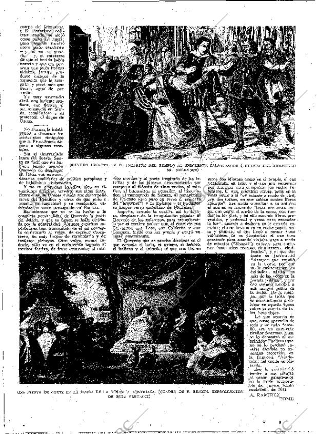 ABC MADRID 24-03-1932 página 8
