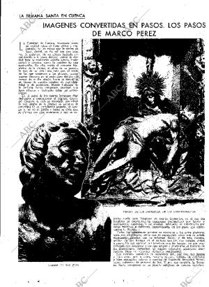 ABC MADRID 24-03-1932 página 9