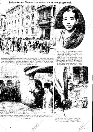 ABC MADRID 25-03-1932 página 13
