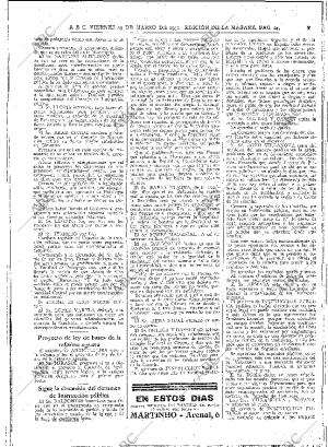 ABC MADRID 25-03-1932 página 24