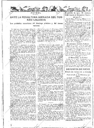 ABC MADRID 25-03-1932 página 44