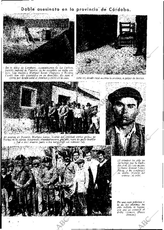 ABC MADRID 25-03-1932 página 51