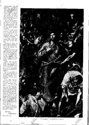 ABC MADRID 25-03-1932 página 7