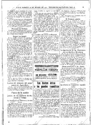 ABC MADRID 26-03-1932 página 28