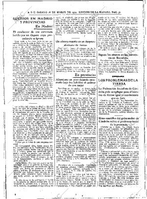 ABC MADRID 26-03-1932 página 36