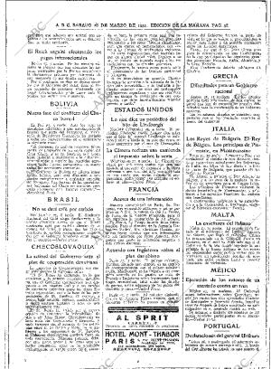 ABC MADRID 26-03-1932 página 38