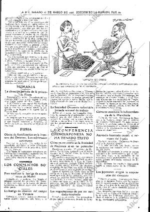 ABC MADRID 26-03-1932 página 39