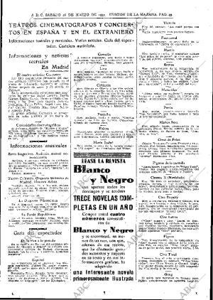 ABC MADRID 26-03-1932 página 43